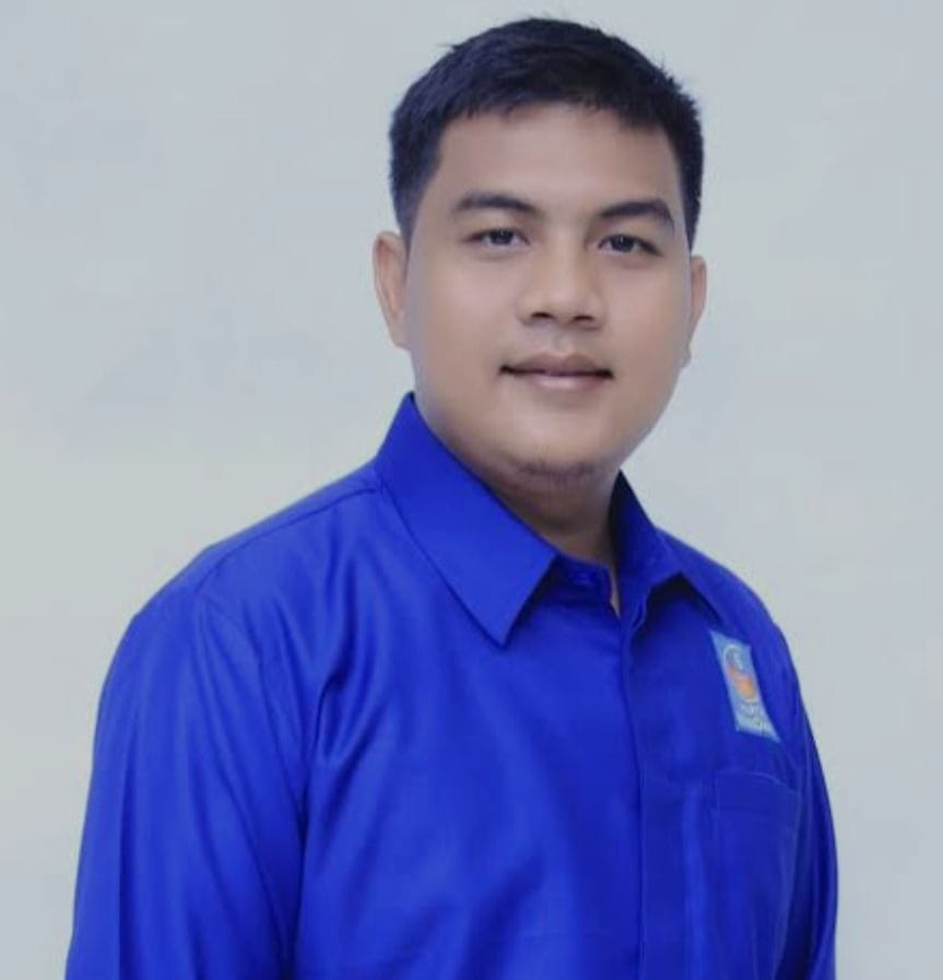 Ketua DPRD Tapteng Sesalkan Sikap Pj Bupati Tidak Hargai DPRD