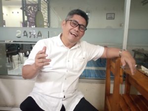 Kasus Dugaan Tipu Gelap Brigjen (Purn) Nasib Simbolon Lanjut, Pekan Depan Pelapor Dimintai Keterangan