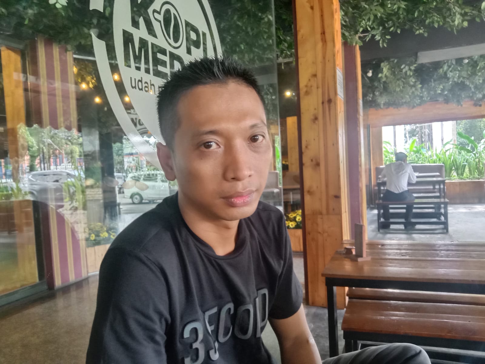 Nasabah Bank Sumut Kecewa, 4 Bulan Proses Kredit Dibatalkan Sepihak
