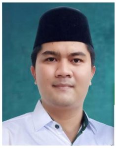 Hasil Rekapitulasi Perhitungan Perolehan Suara Pemilu 2024,M.Dendy Aprijal Terpilih dari Dapil IV Caleg DPRD Kab.Bekasi Partai PKB