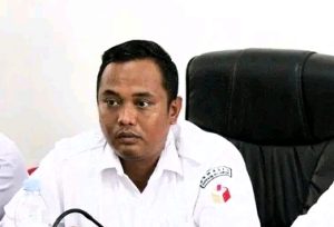 Pidana Penggelembungan Suara Tak Berlaku di Deli Serdang, Setelah Ketahuan Dikembalikan lalu Bungkam