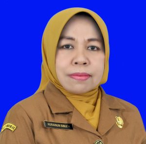 133 Siswa SMAN 20 Medan Lulus Ujian Sekolah