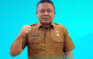 Jangan Lupa, Pagi Ini Lomba Mewarnai dan Musikalisasi Puisi di Tambud Medan