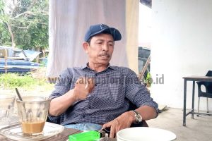 5 Ribu Lebih Sopir Angkot di Medan Akan Hilang Mata Pencaharian Imbas BRT