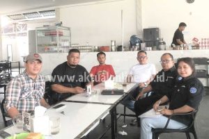 Miris, Nakes Korban Pemerkosaan di RSUD Perdagangan Malah Ditantang Rumah Sakit Tempuh Jalur Hukum