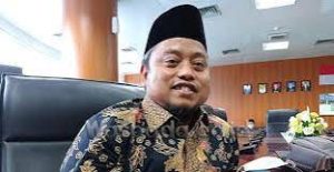 Robohnya Jembatan Cadika Disorot DPRD Medan