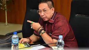 Paling Lama Oktober, Fraksi di DPRD Medan Terbentuk