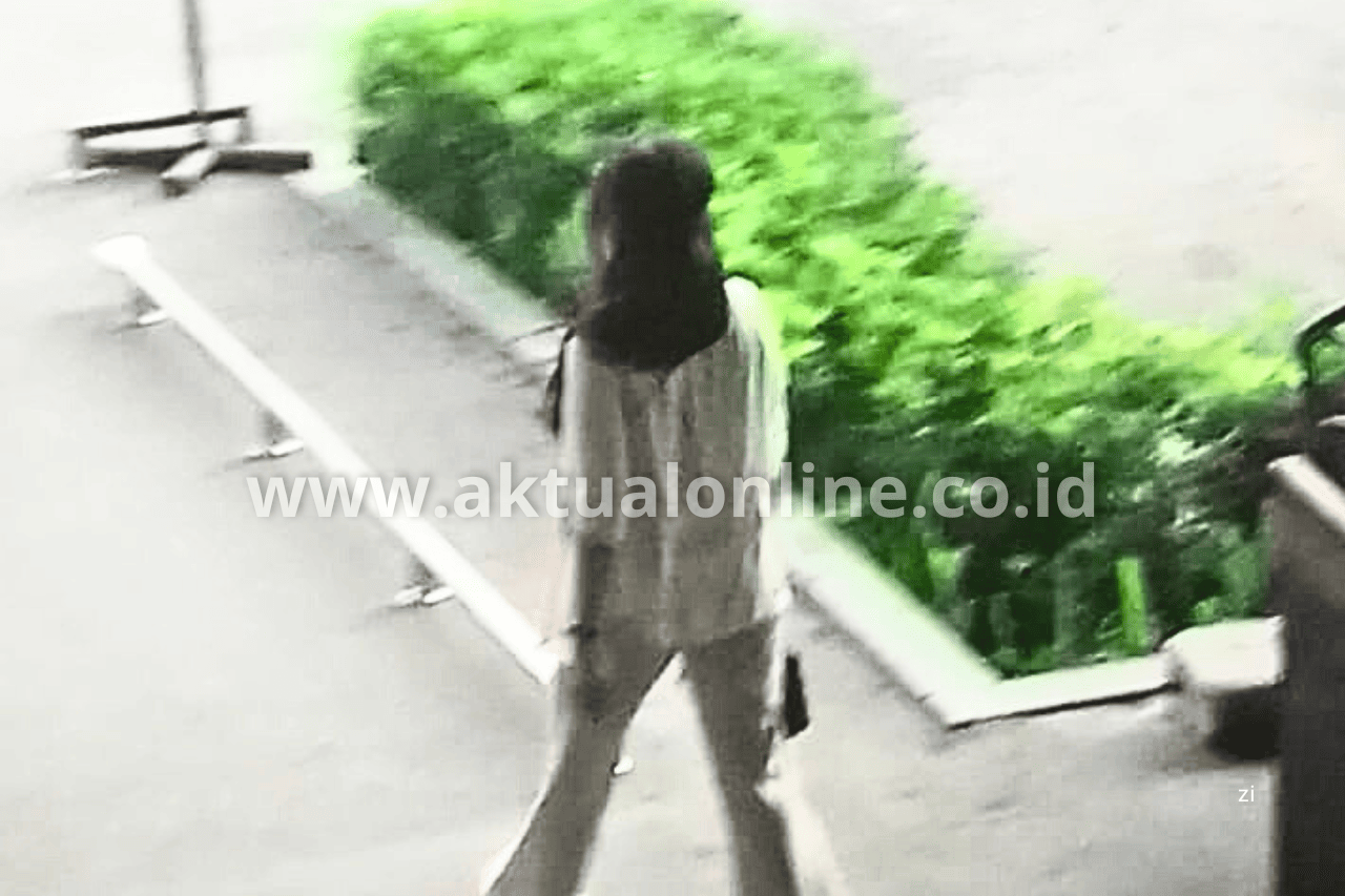 ASN Wanita yang Dinikahi Sirih Pejabat Pemko Medan Dihadiahi Mobil Hingga Bangun Kamar Khusus