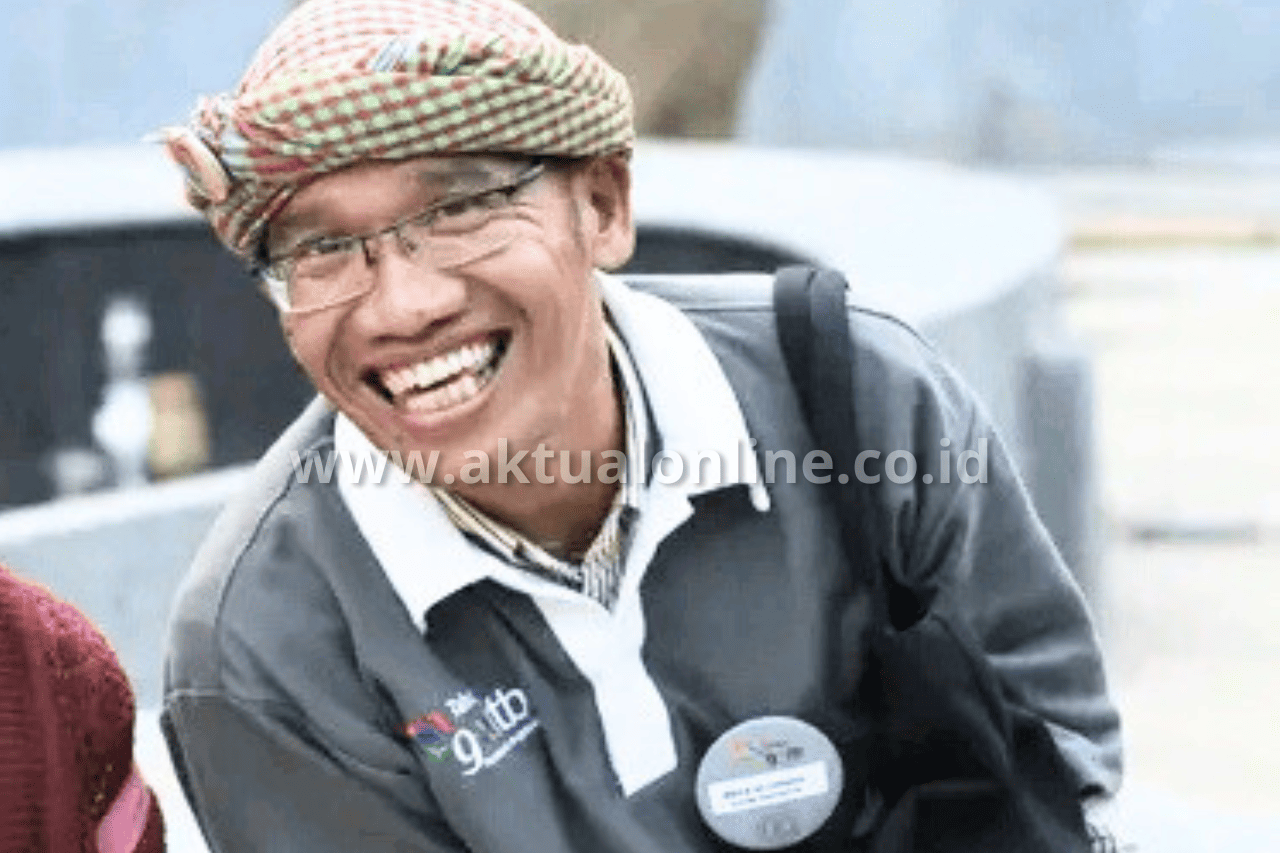 Celaka, Saksi Ahli Tergugat Gagal Meyakinkan Majelis Soal Lapangan Merdeka Medan