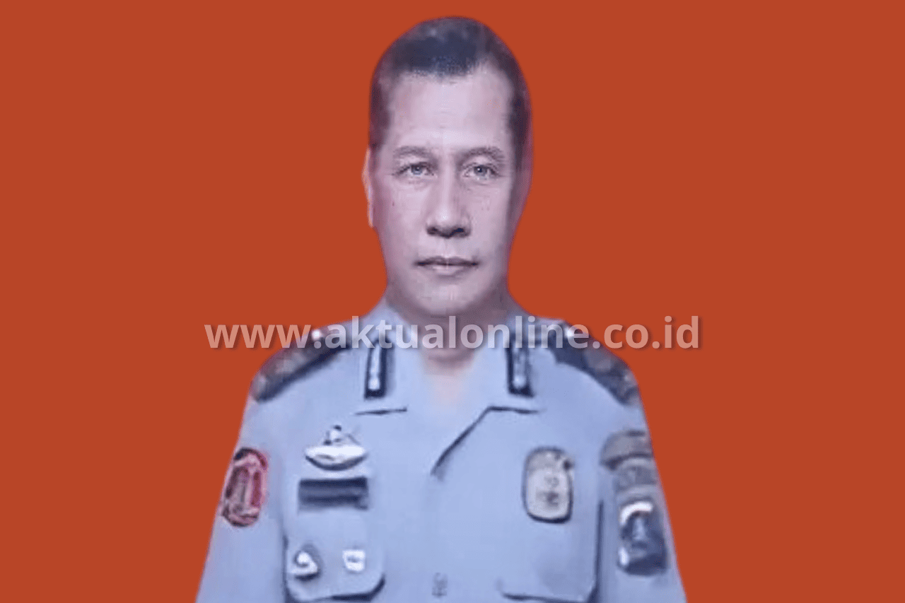 Kasatreskrim Polres Tebing Tinggi AKP Sahri Sebayang Dilaporkan ke Propam Polda Sumut 
