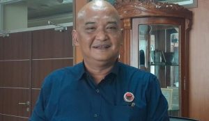 DPRD Medan Ingatkan ASN Jaga Netralitas di Pilkada Serentak