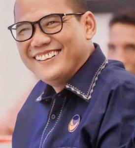 Soal Keikutsertaan KPPS di Pilkada Serentak, Ini Saran Anggota DPRD Kota Medan