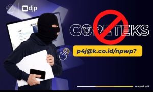Direktorat Jenderal Pajak Kanwil Sumut I “Ingatkan Masyarakat” Waspadai  Modus Penipuan