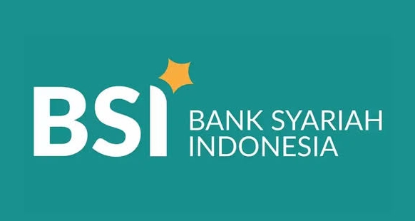 PT. Bank Syariah Indonesia Tbk Potensi Rugi dalam Temuan BPK, Pengamat: KPK Saatnya Turun Tangan