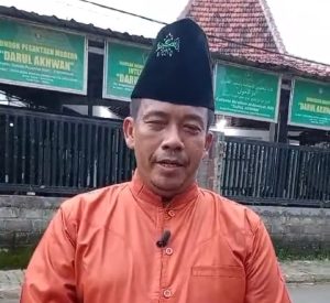 Pimpinan Ponpes Modern Darul Ikhwan Dukung dan Apresiasi Rekrutmen Santri Hingga Hafiz Al-Qur’an Jadi Anggota Polri
