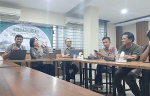 BPJS Kesehatan Jamin Layanan JKN Buka Selama Libur Lebaran