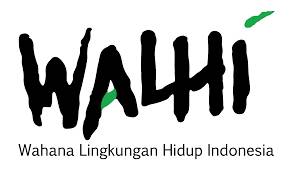WALHI Laporkan 47 Korporasi Perusak Lingkungan dan Iindikasi Korupsi SDA ke Kejaksaan Agung