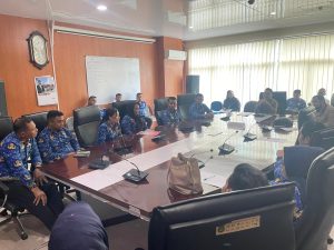 Camat Ngaku Tak Tahu Soal Aksi Joget di MTQ, DPRD Medan : Jangan Buang Badan, Akui Saja Salah