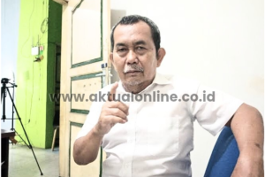 Kapolda Sumut Agak ‘Laen’, Polisi Yang Bubarkan Tawuran Dinonaktifkan Tapi Yang Biarkan DPO Keliaran Dipertahankan