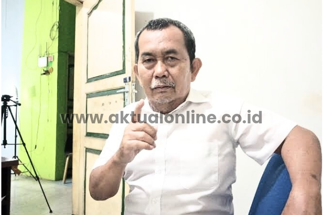 Kapolda Sumut Agak ‘Laen’, Polisi Yang Bubarkan Tawuran Dinonaktifkan Tapi Yang Biarkan DPO Keliaran Dipertahankan