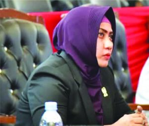 Banyak Program Copy Paste,Komisi IV DPRD Medan Tuding Kinerja Dinas PKPCKTR Amburadul