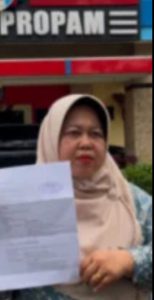 Kasus OTT Dua Ketua MKKS Terkait Pemotongan Dana BOS di Kabupaten Batu Bara Berbuntut Panjang