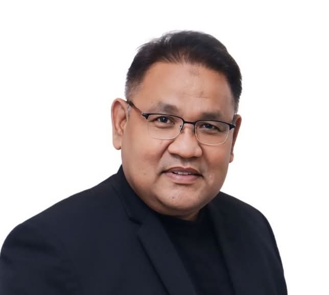 Presiden Prabowo Tegur Direksi BUMN, Wartawan Diminta Keluar, Ini Kata Ketum JMSI