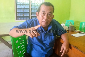 PMPHI: Terimakasih Pak Jokowi Telah Mengadu ke Polisi, Tapi Apa Susahnya Tunjukkan Ijazah
