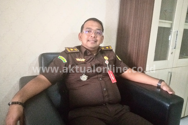 Jaksa Beberkan Pemeriksaan Ulang Saksi Polres Tebing Tinggi Jadi Penghambat P21 Kasus DPO Christoph Munthe
