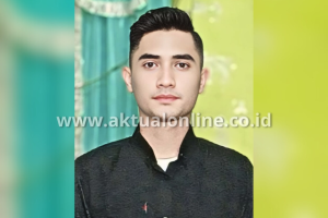 UU ITE Senjata bagi Penguasa (?)