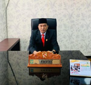 DPRD Kota Medan Imbau Masyarakat Dukung Kepolisian Berantas Peredaran Narkoba