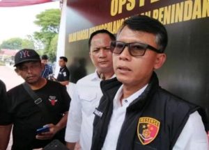 Pengusaha Langkat Diculik dan Dibuang ke Laut Aceh, Polda Sumut Tangkap 7 Pelaku
