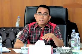 Sikapi Pengaduan Warga Atas Dugaan Pencemaran, Komisi IV DPRD Kunjungi PT.STTC, PT Karya Agung dan SPBU 14.204.1120