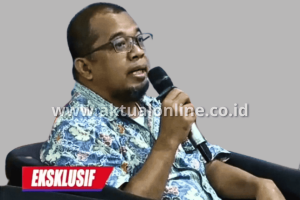 Lahan di Seberang Mall Binjai Diduga Bukan Aset PTPN Tapi Mau Dijual, SEV Management Asset Mendadak Plin-plan