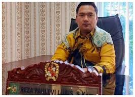 Berantas Tindak Kejahatan dan Pekat,Komisi I DPRD Medan Dukung Kinerja Polres Belawan