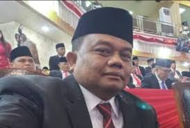 Binsar Simarmata Ingatkan Tidak Ada Pungutan Biaya Perpisahan atau Wisuda Peserta Didik
