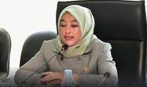 DPRD Medan Apresiasi Layanan MPP Roadshow
