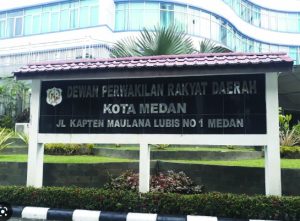 DPRD Medan Dukung Pernyataan Zakiyuddin Harahap Terkait Kekurangan Dokter Spesialis dan Perawat