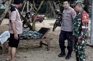 Tragedi di Perairan Molang: Satu Nyawa Melayang dalam Misi Penangkapan Lobster