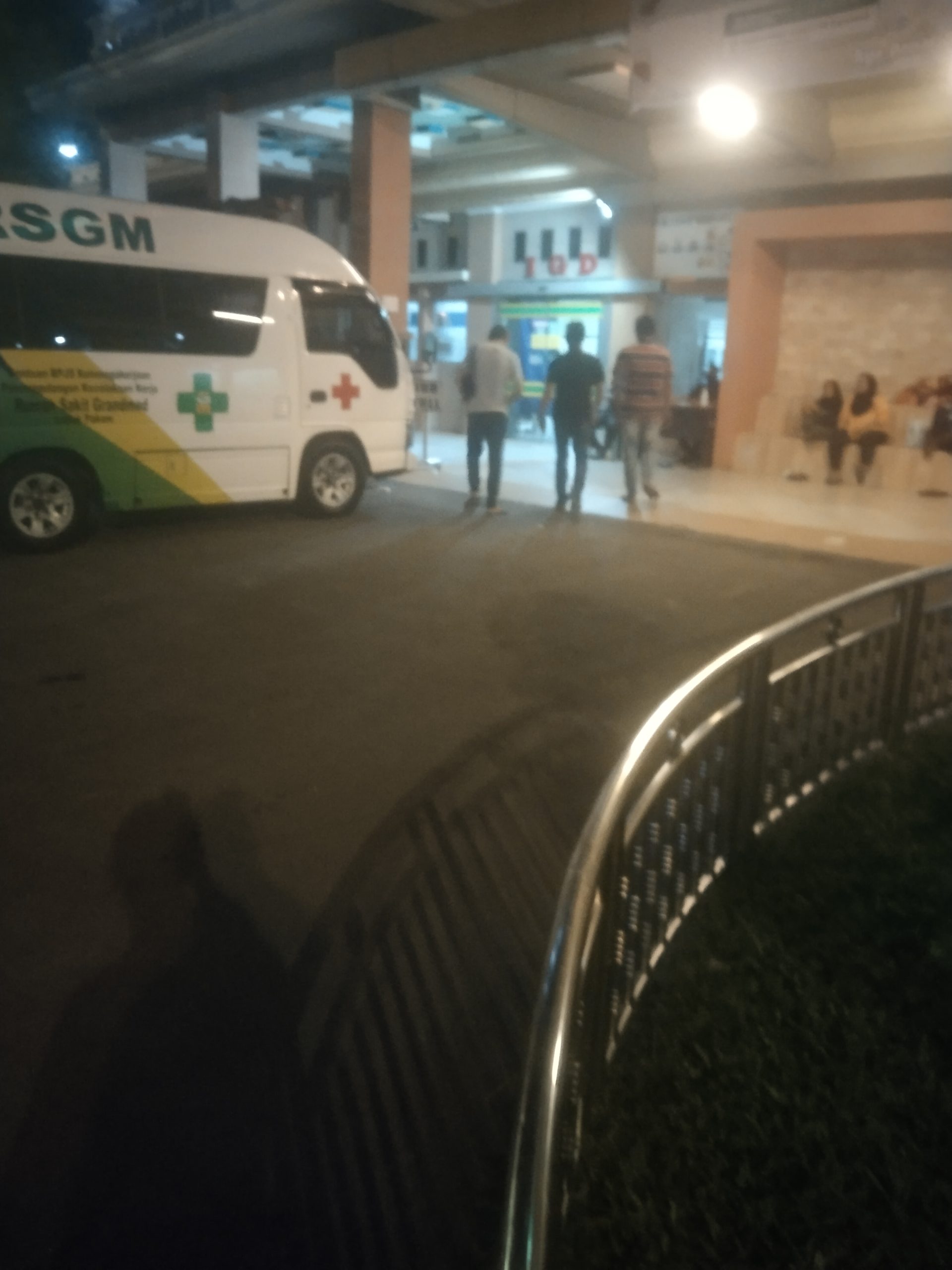 Grebek bandar sabu di batu Lapan Deli serdang, Personil Poldasu sekarat di Libas Kawanan Bandar