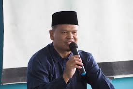 Soal Kisruh Tarif Parkir di RSUD Pirngadi, Komisi II Minta Manajemen dan Pengelola Parkir Duduk Bersama