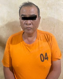 Modus Janjikan Kerja Keluar Negeri, Puluhan Orang Jadi Korbannya