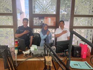 Polda Sumut Ungkap Strategi Tindak Lanjut P4GN : Dari GSN hingga TPPU