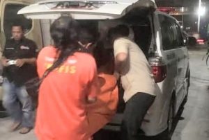 Pria Asal Trenggalek Ditemukan Tewas di Kamar Hotel, Diduga Alami Gangguan Lambung
