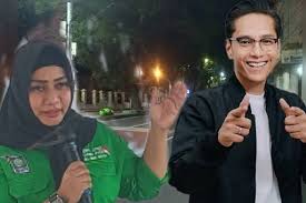 Lailatul Badri Apresiasi Wali Kota Medan Galakkan “Zero Lampu Padam” di Kota Medan