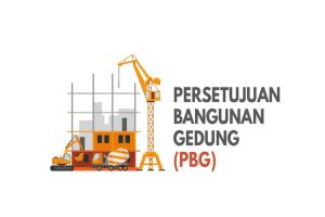 Kecewa Pengurusan PBG Lamban, Seorang Oknum TNI AD Dilaporkan ke Denpom I/5 Medan
