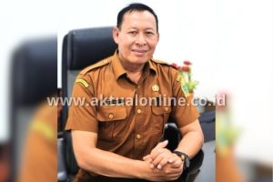 ‎SMAN 3 Medan Akan Batalkan Kelulusan Calon Murid Baru Jalur Mutasi yang Diduga Palsukan Dokumen ‎