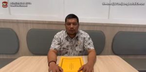 Pemko Tanjungbalai Keluarkan Surat Edaran Tentang Pelarangan Calon PMI Non Prosedural dan Tata Cara Persyaratan Menjadi Calon PMI Secara Prosedural