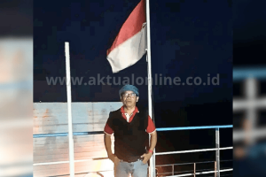 ‎Surat Terbuka Kepada Ketua Komisi X DPR RI untuk Selamatkan Sidik Jari Kemerdekaan ‎