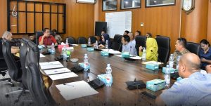 DPRD Medan Tuding Kebocoran PAD Retribusi Reklame